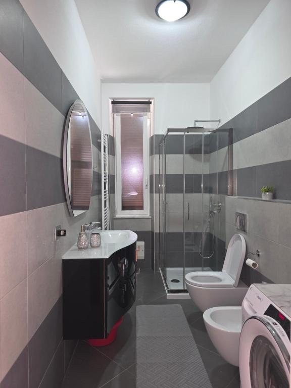 Beach House Savona - 3