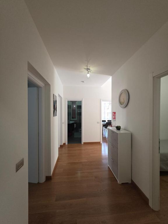 Beach House Savona - 4