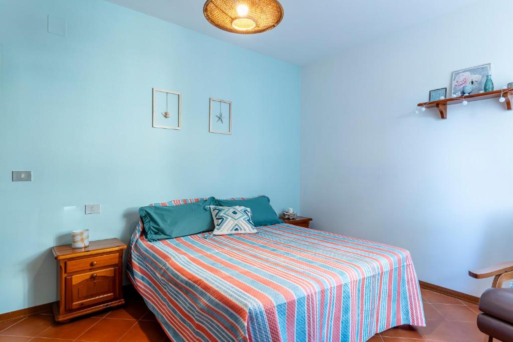 GuestHost - Lovely Apartment near the sea - 4