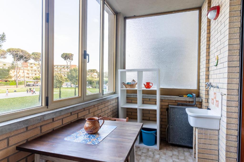 GuestHost - Lovely Apartment near the sea - 5