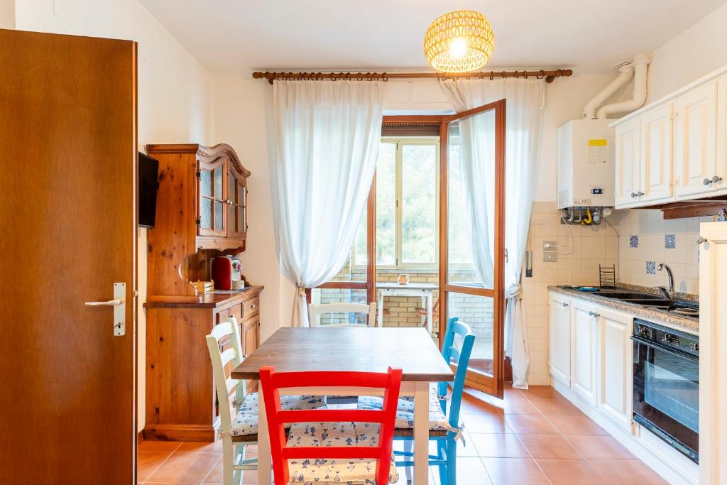 GuestHost - Lovely Apartment near the sea - 1