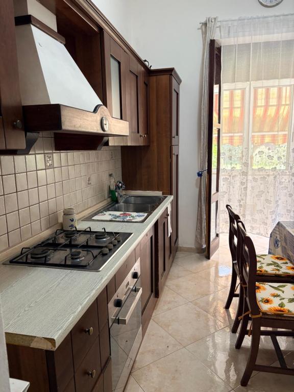 Casa Antonio - 3