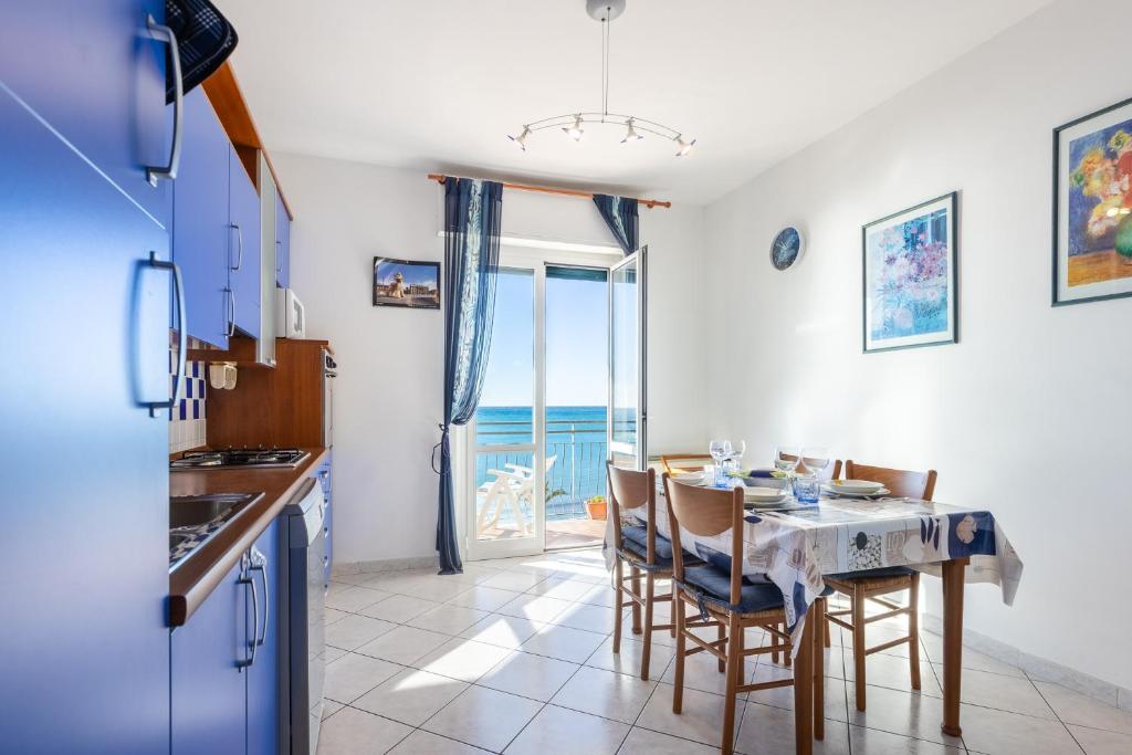 Hostdomus - Pietra Blu - 3