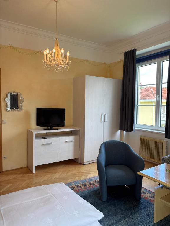 Villa Christina - 3