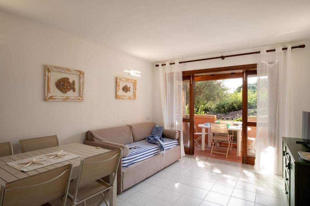 The best comfort-Porto Rotondo - 1