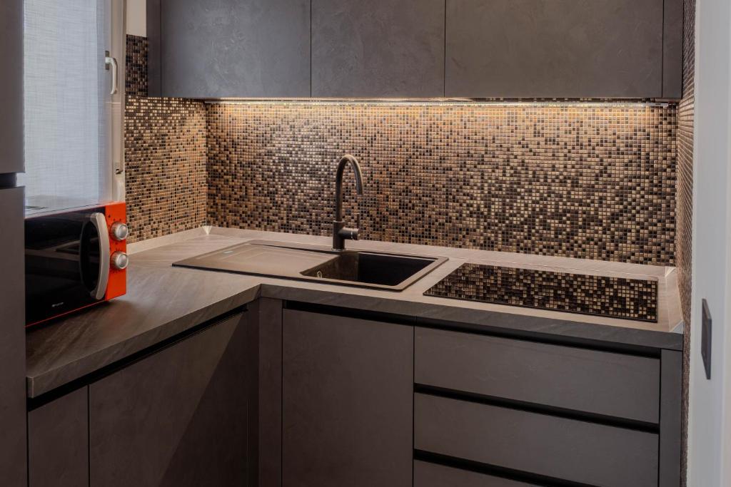 Dream Apartments - 2