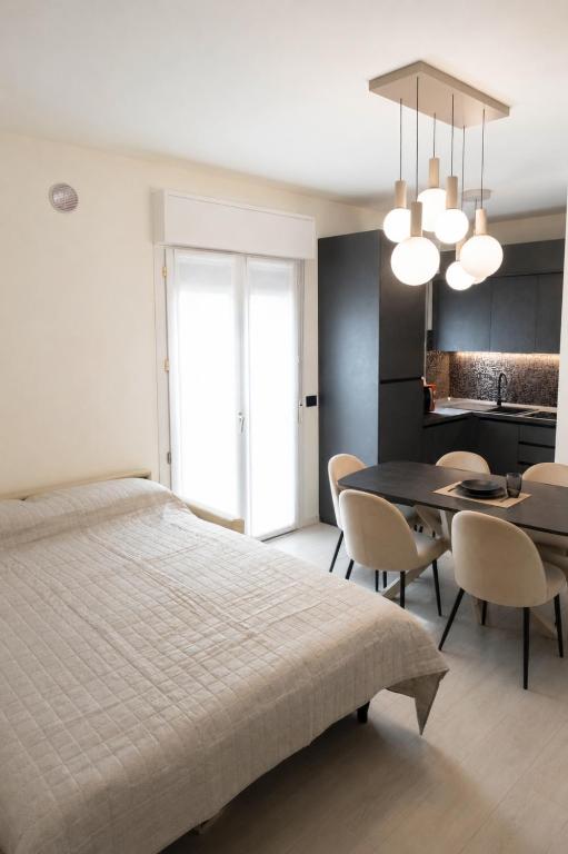 Dream Apartments - 5