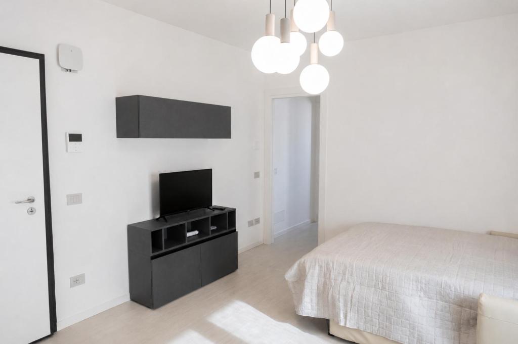 Dream Apartments - 4