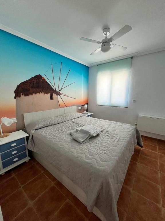 tu Casa de Vera - 4
