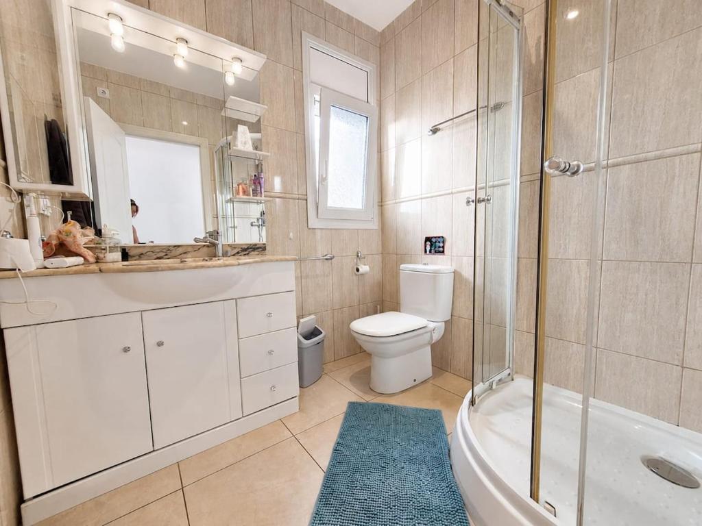 Belle villa de plain pied avec amarre 12,5 m - 3