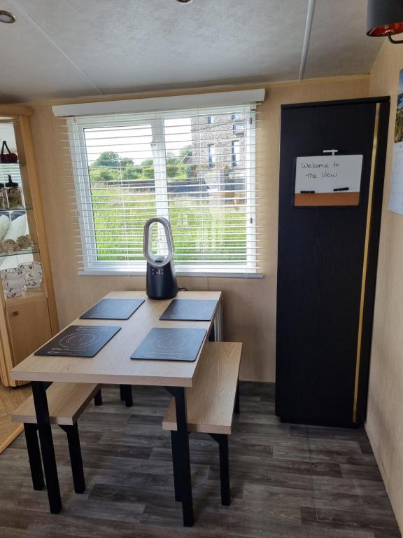 The View, Millom photo 8