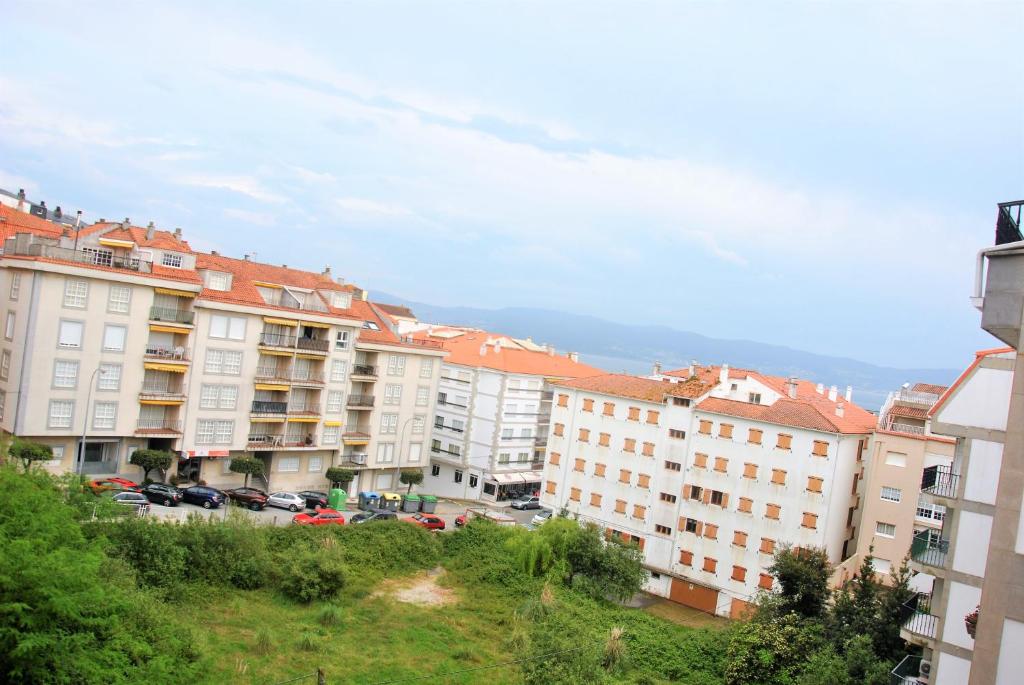 piso cunchas 3º - 1