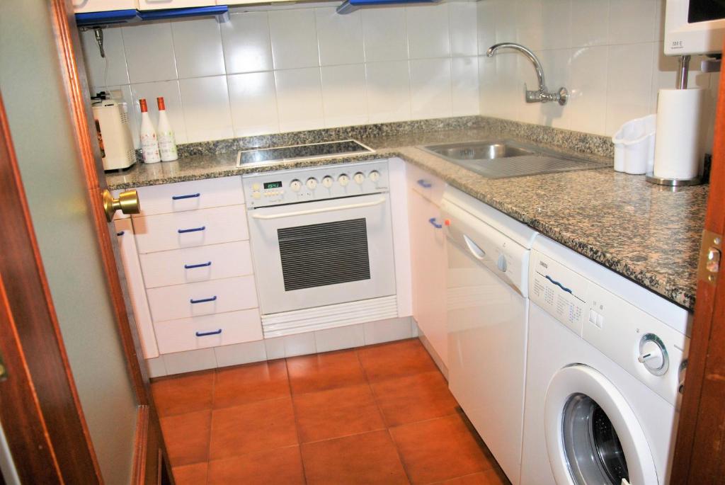 piso cunchas 3º - 3