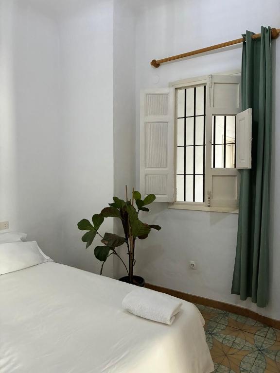 Casa en Altea - Caliu - 4
