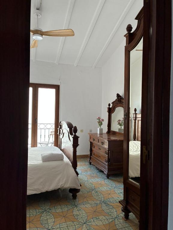 Casa en Altea - Caliu - 5