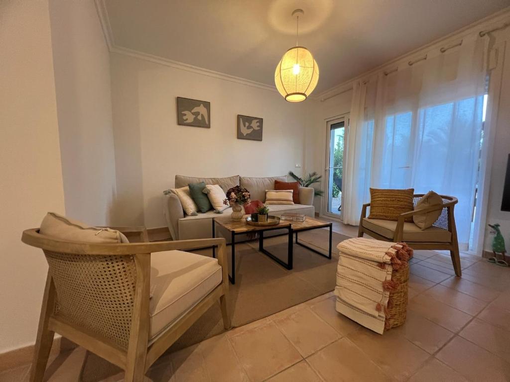 Casa Neli Altaona Golf - 3