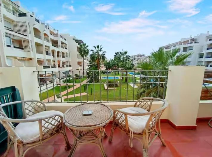 Vereda Golf by Expoholidays - 3