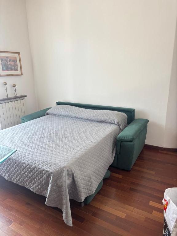 Casa Vincenza - 4