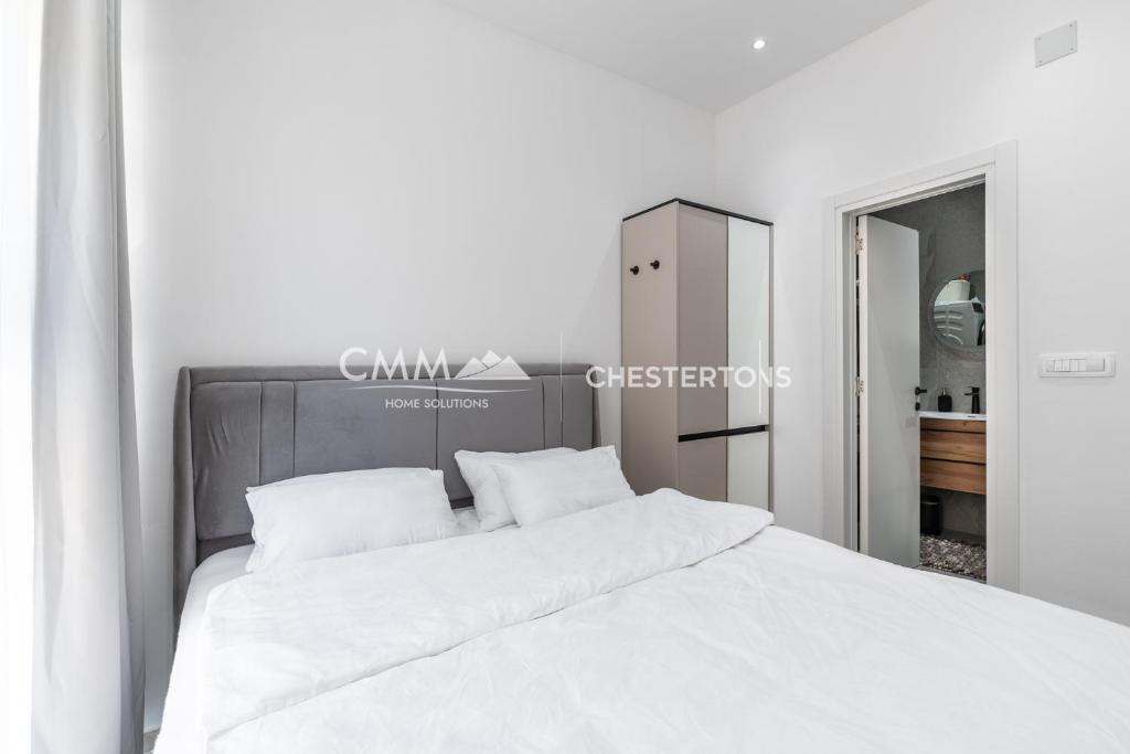 OLive L Apartment Budva - 3