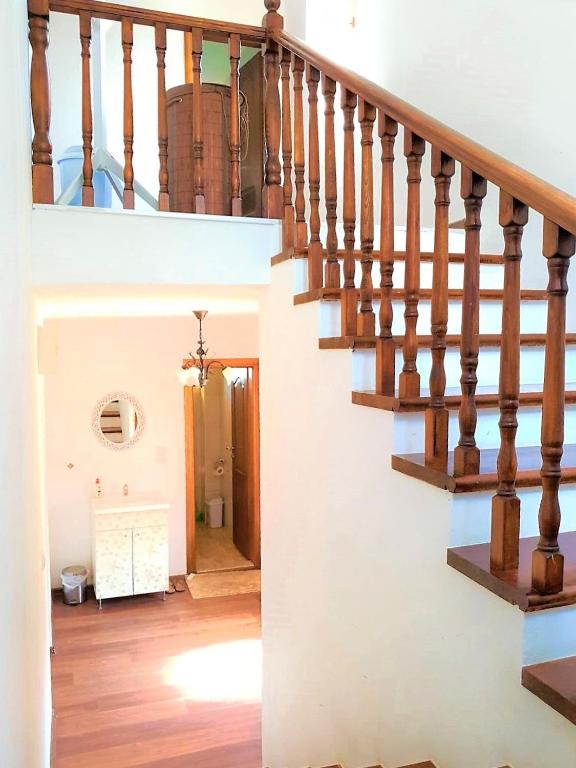 Ilidza 5-Bedroom Home - 3