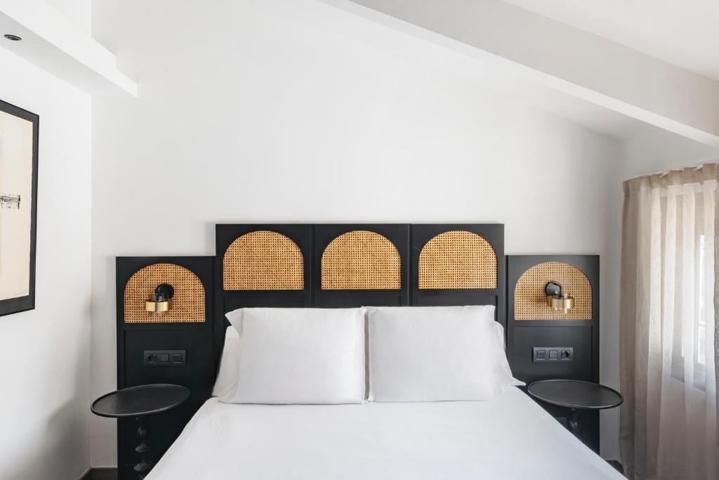 Hotel Astoria - 2