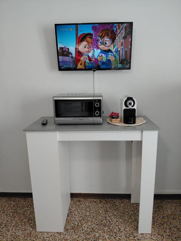 Demi House - 5