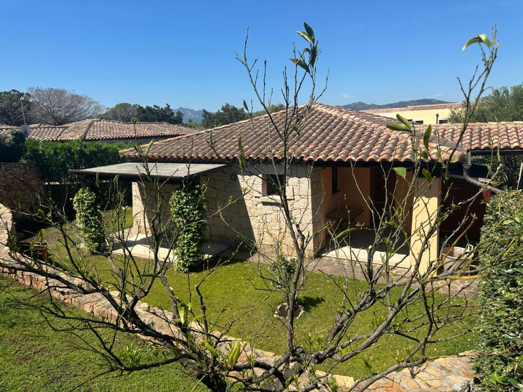 Residenze Coda Cavallo - 2