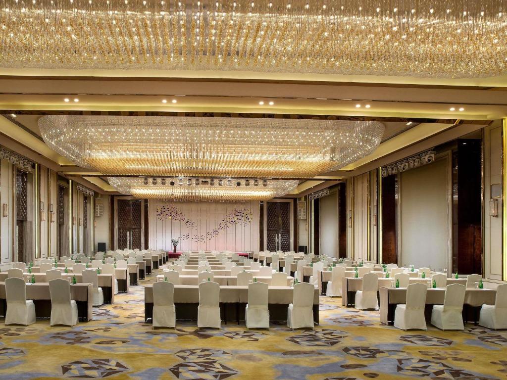 Meeting room / ballrooms
