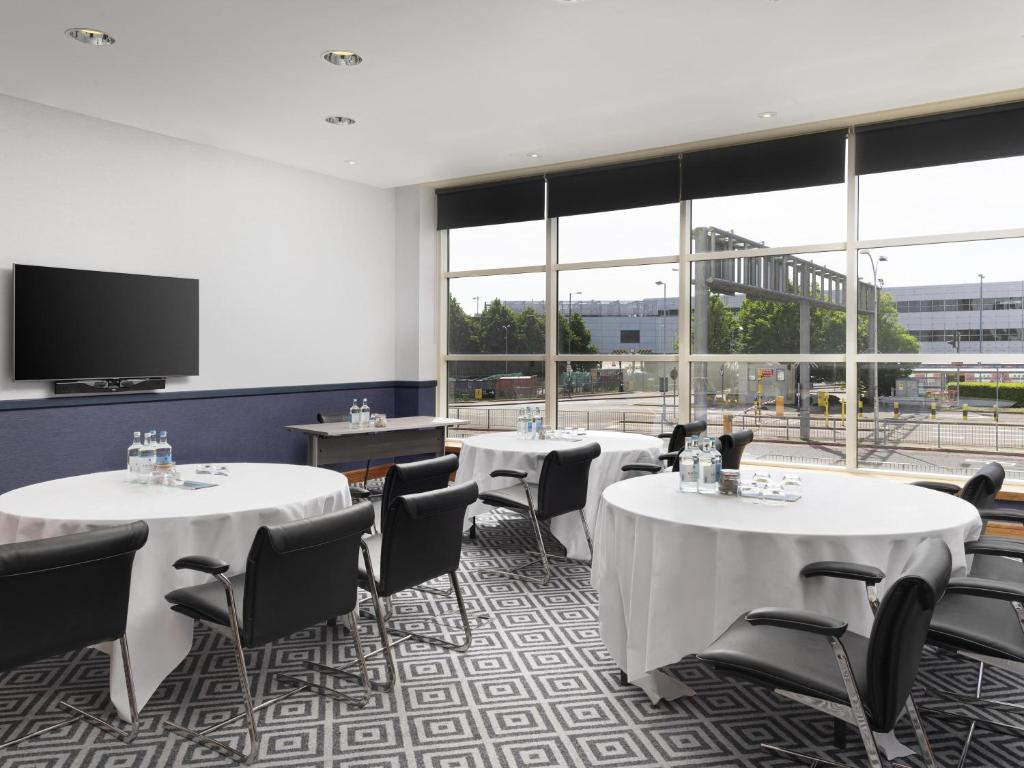 Meeting room / ballrooms
