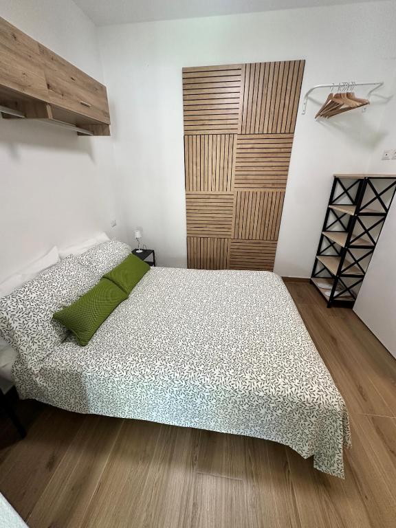 Da André Beach House 300 m from the sea - 4