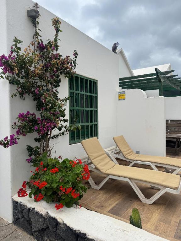 The Buda House Matagorda - 4