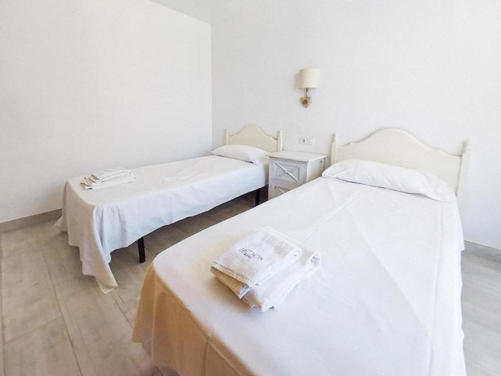 Blau Park 225 - 4