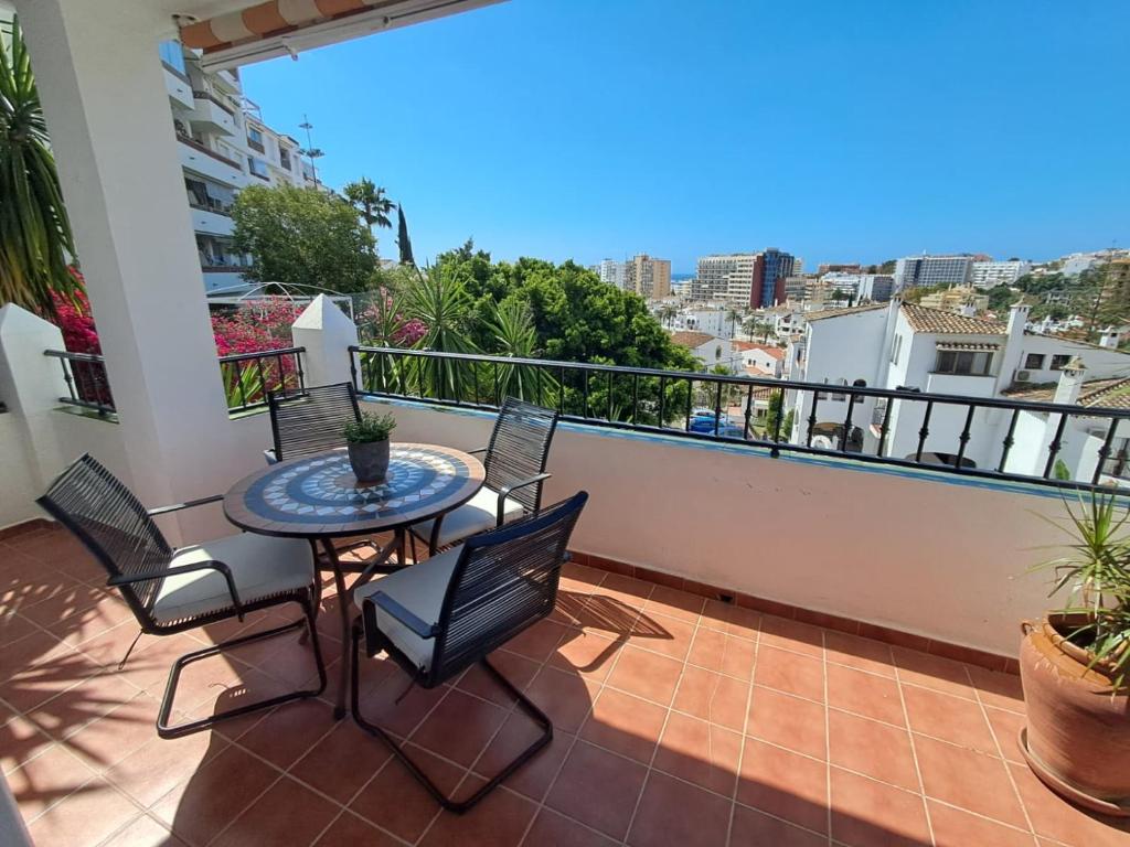 Pueblo Evita Oasis, 1 Bed - 2