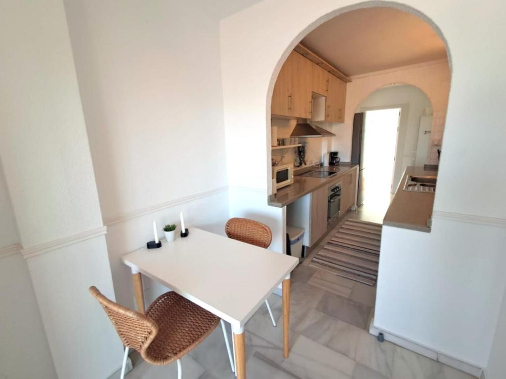 Pueblo Evita Oasis, 1 Bed - 3