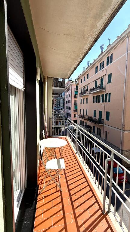 Casa Mare - 2