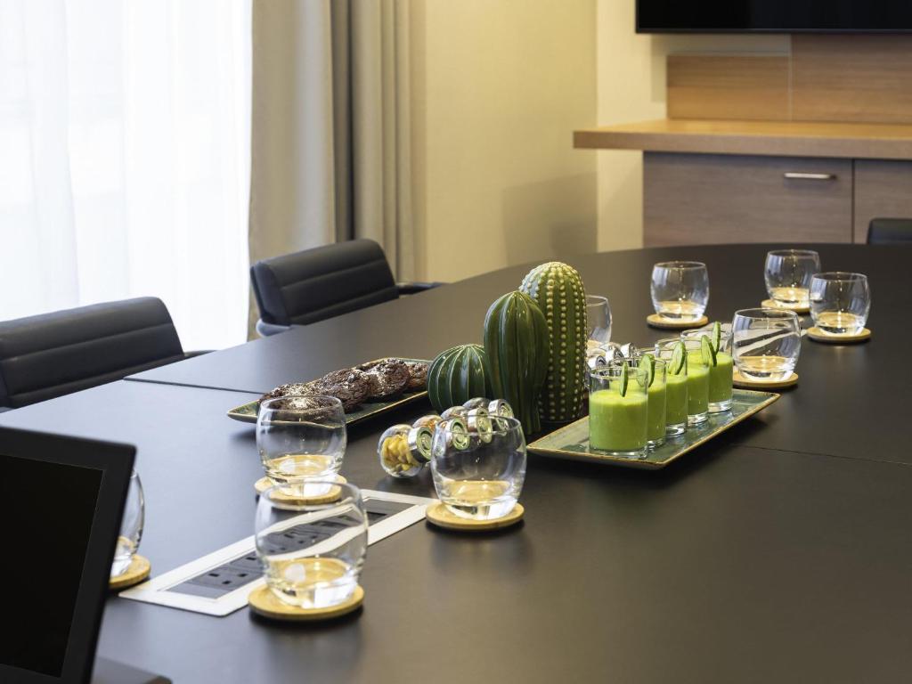 Meeting room / ballrooms