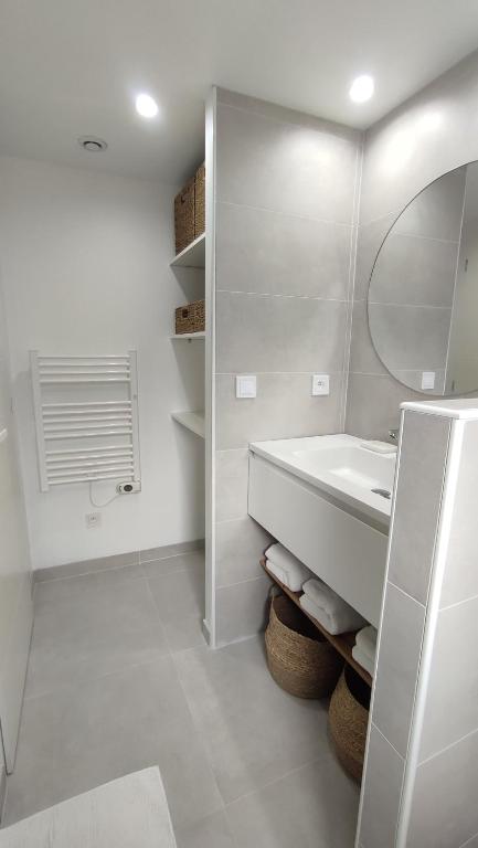 La petite maison de la Drôme - 4
