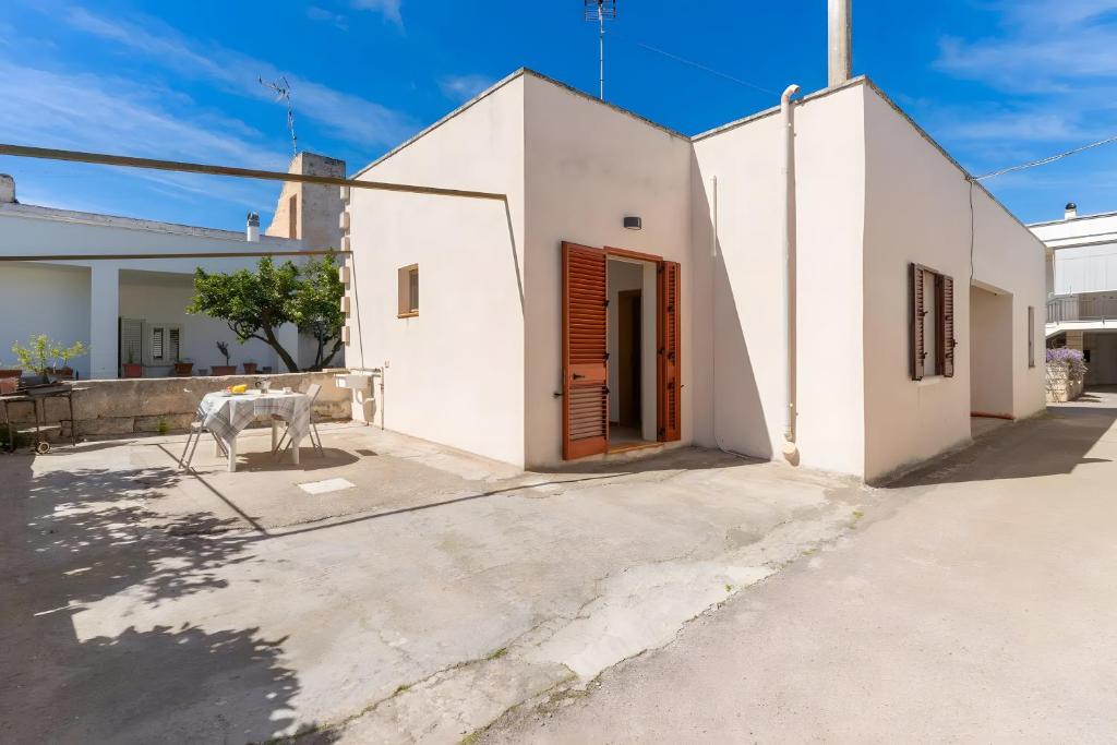 Cenate House - 4