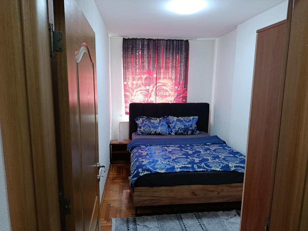 Luxury apartment, STUP, Sarajevo - 2