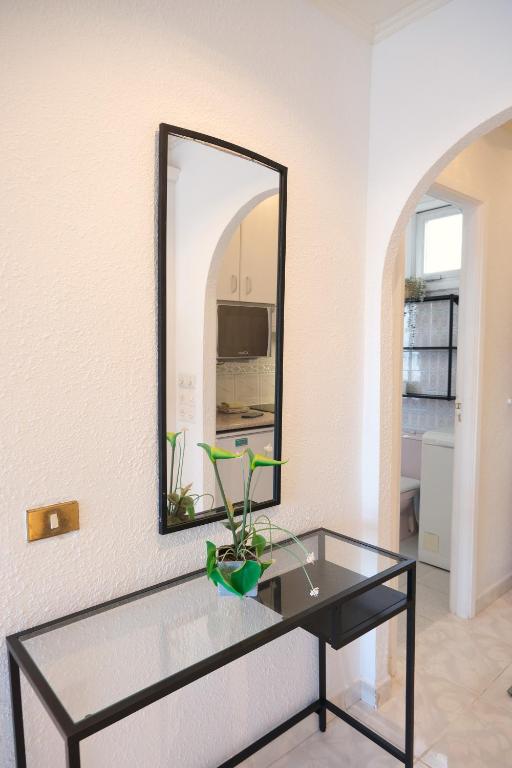 Pambnb - Apartment with Views in Las Américas - 4