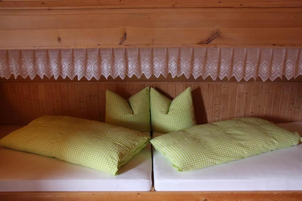 Haus Danna - 2