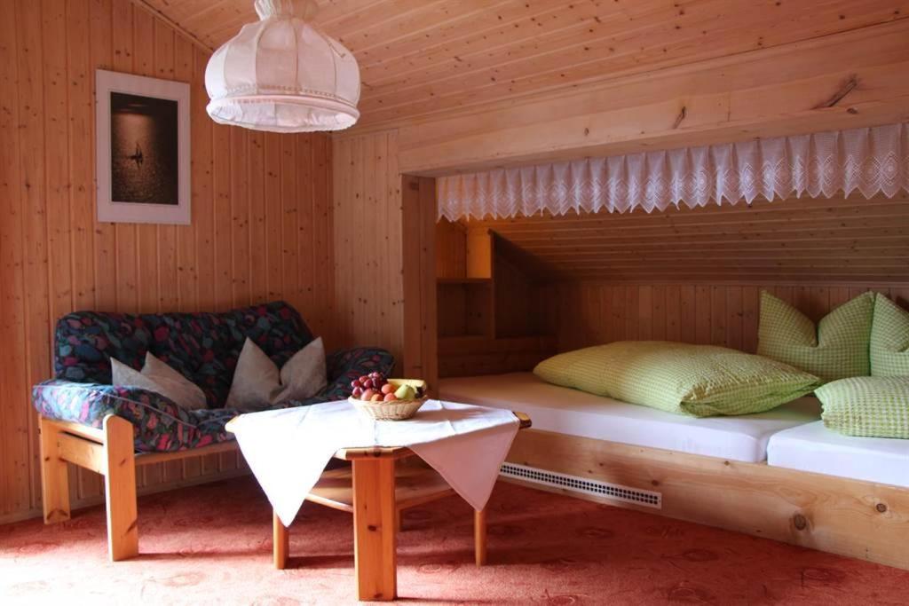 Haus Danna - 3
