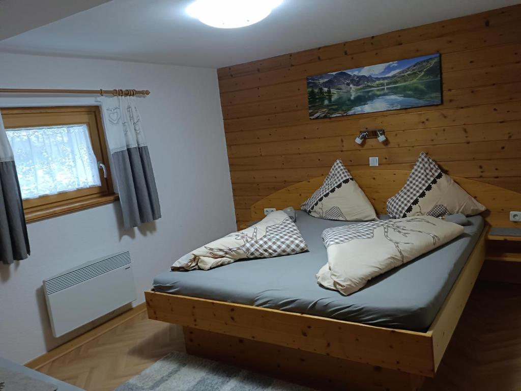 Haus Deule - 2