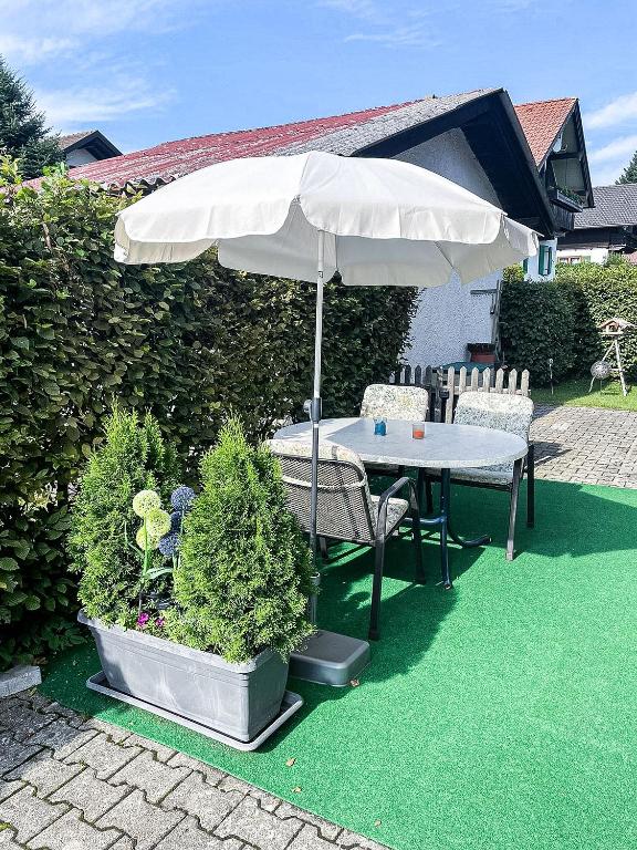FEWO Linde - 5