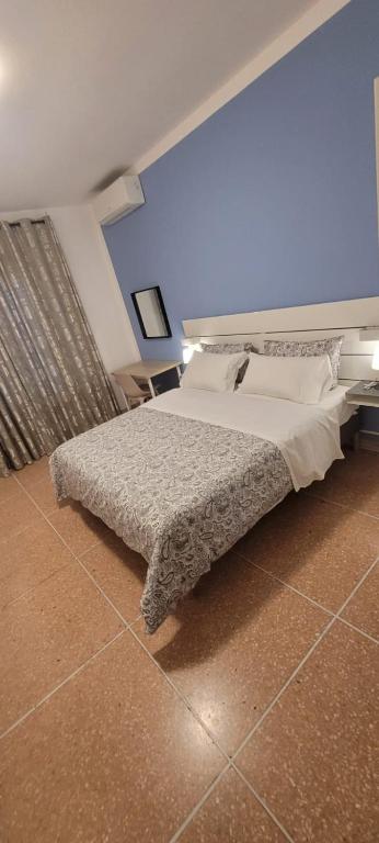 Comfort Pisa - 5