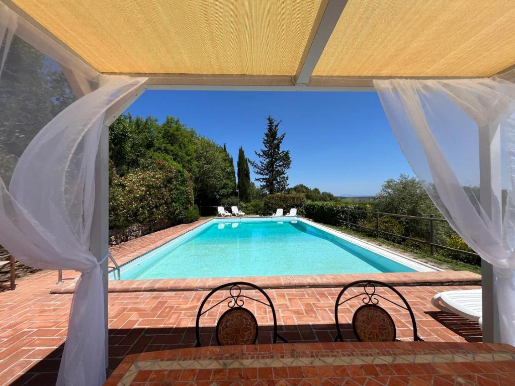 Villa Ledonia - 4