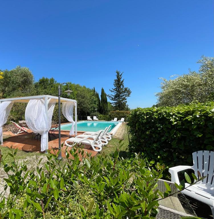 Villa Ledonia - 3