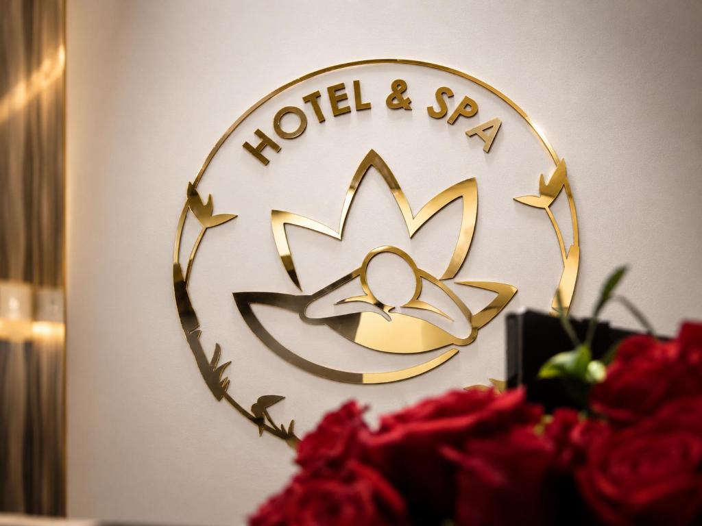 Hotel Zensual - 3