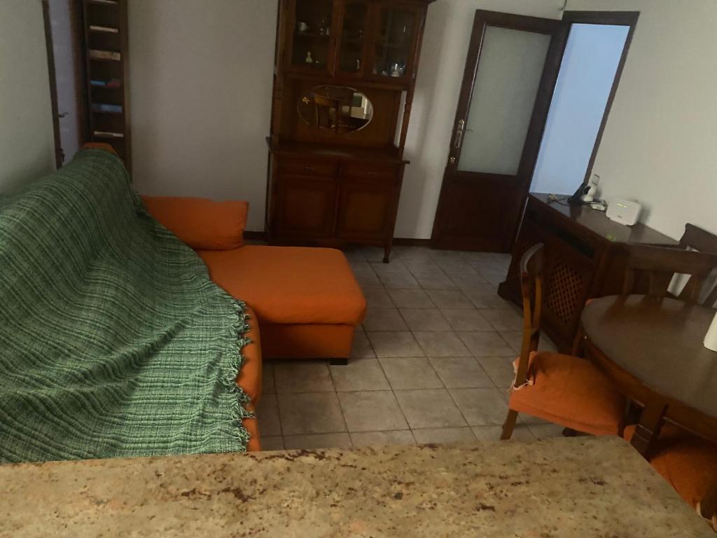Piso jijona - 5