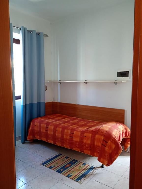 Albergo AL RISTORO - 5